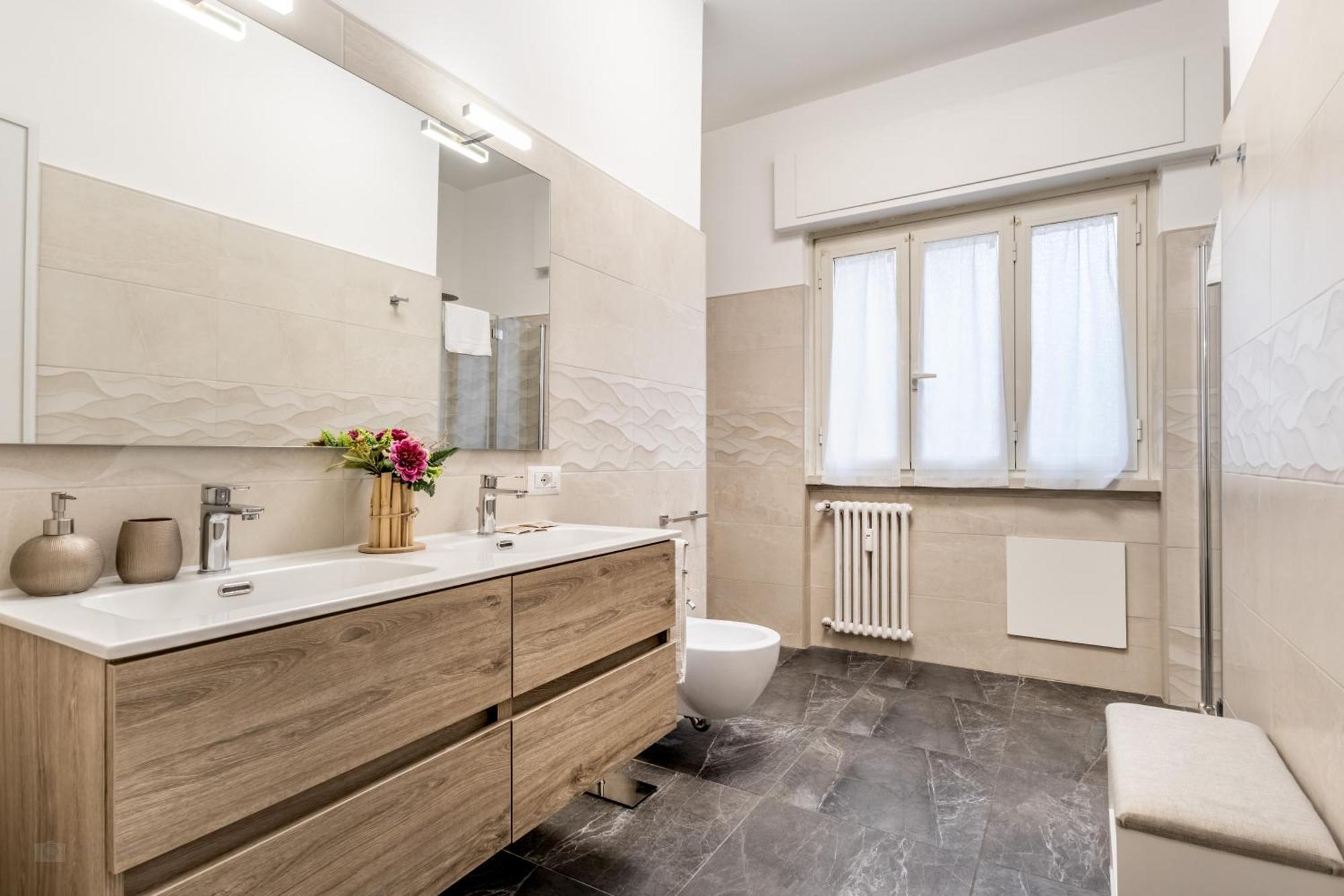 La Casa Di Umberto Lejlighed Rom Eksteriør billede