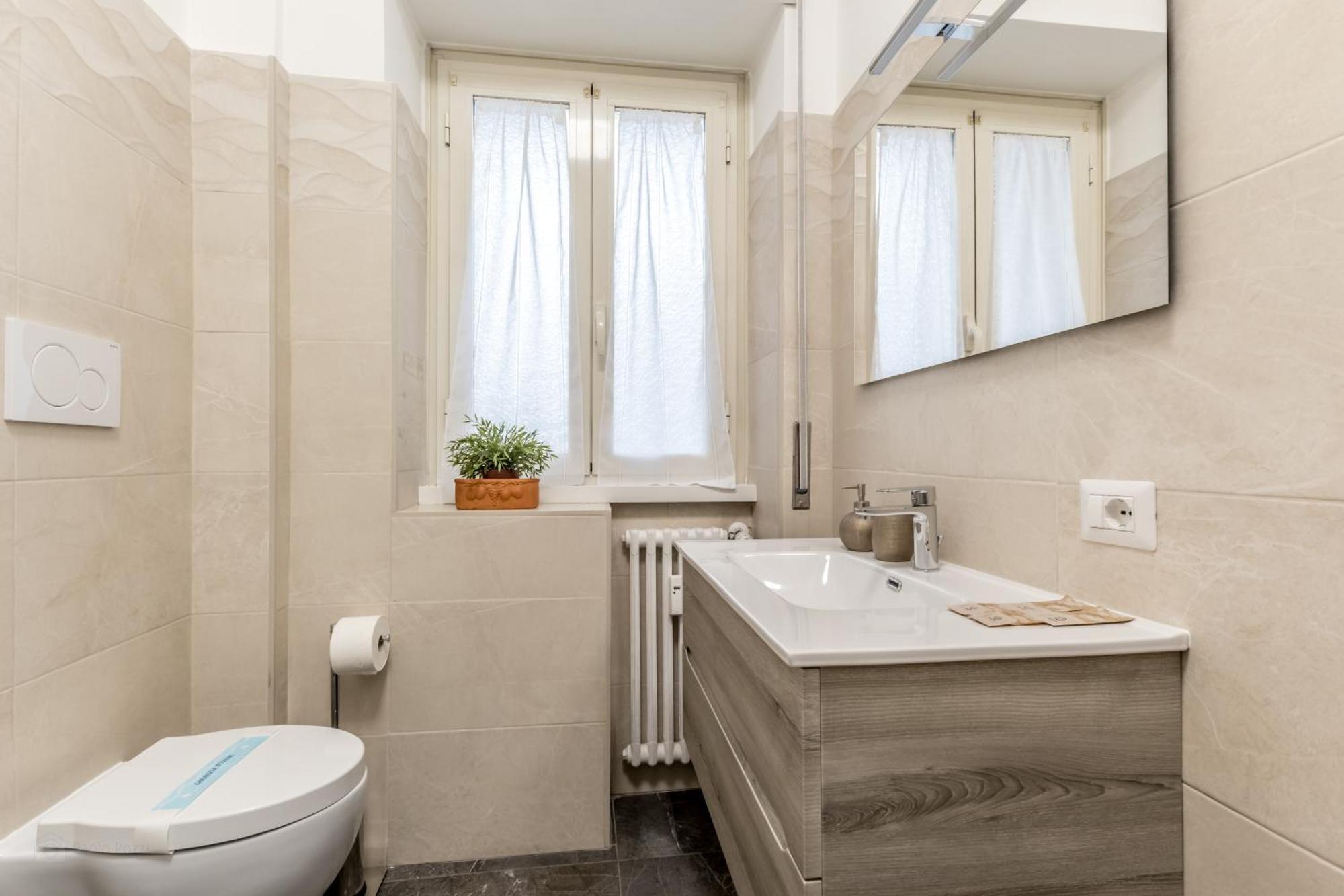 La Casa Di Umberto Lejlighed Rom Eksteriør billede